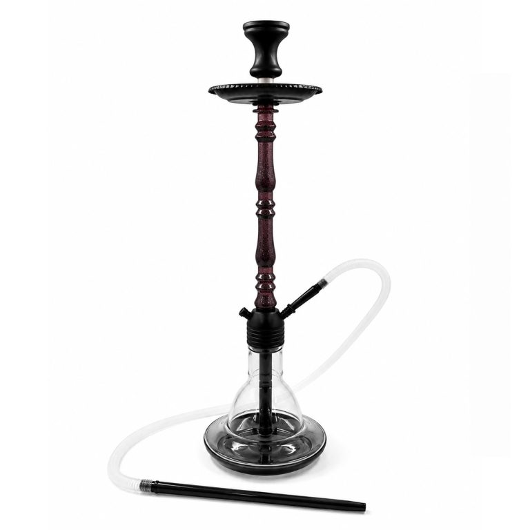 Hookah #06